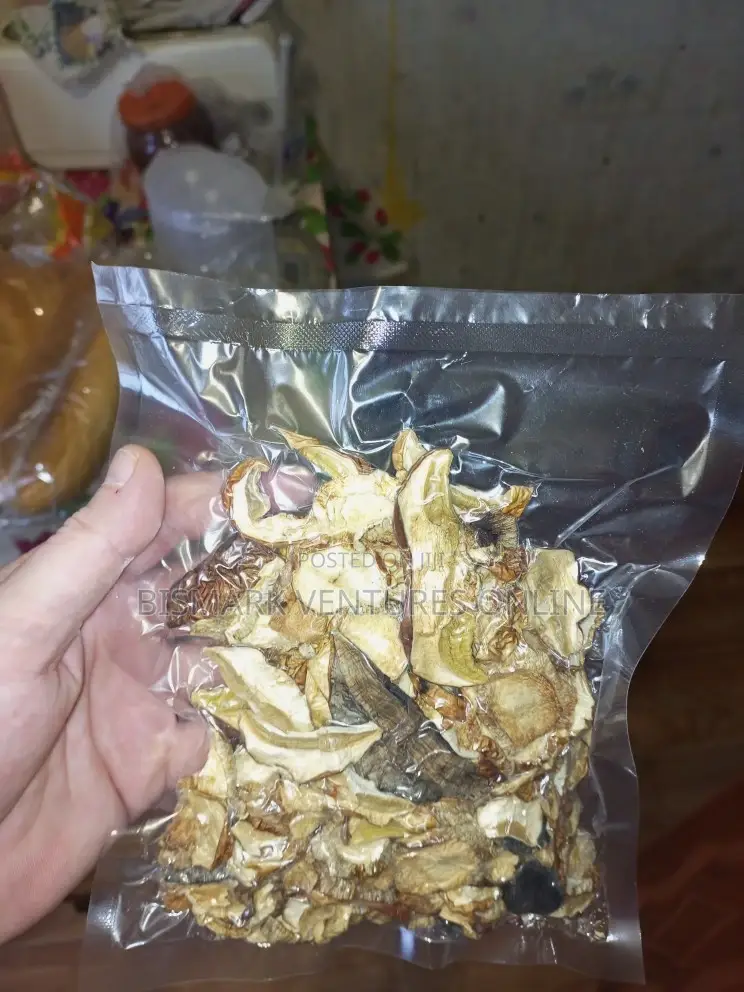 40cm Vacuum Sealing Machine With Double Pump Nozzle