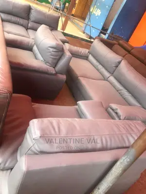 Good Quality Leather for Your Home