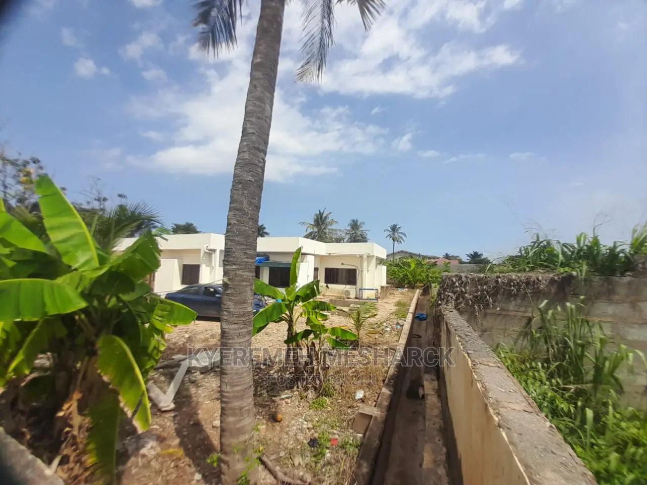 4bdrm House in Ofankor for sale