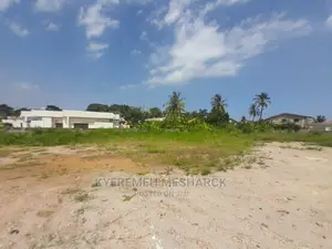 4bdrm House in Ofankor for sale