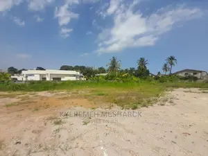 4bdrm House in Ofankor for sale