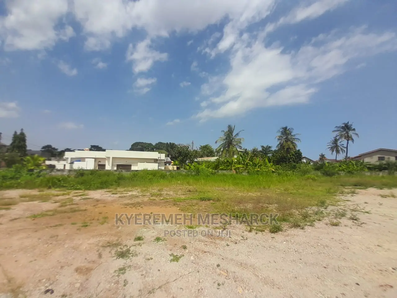 4bdrm House in Ofankor for sale