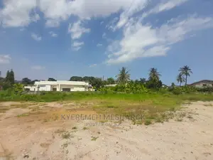 4bdrm House in Ofankor for sale