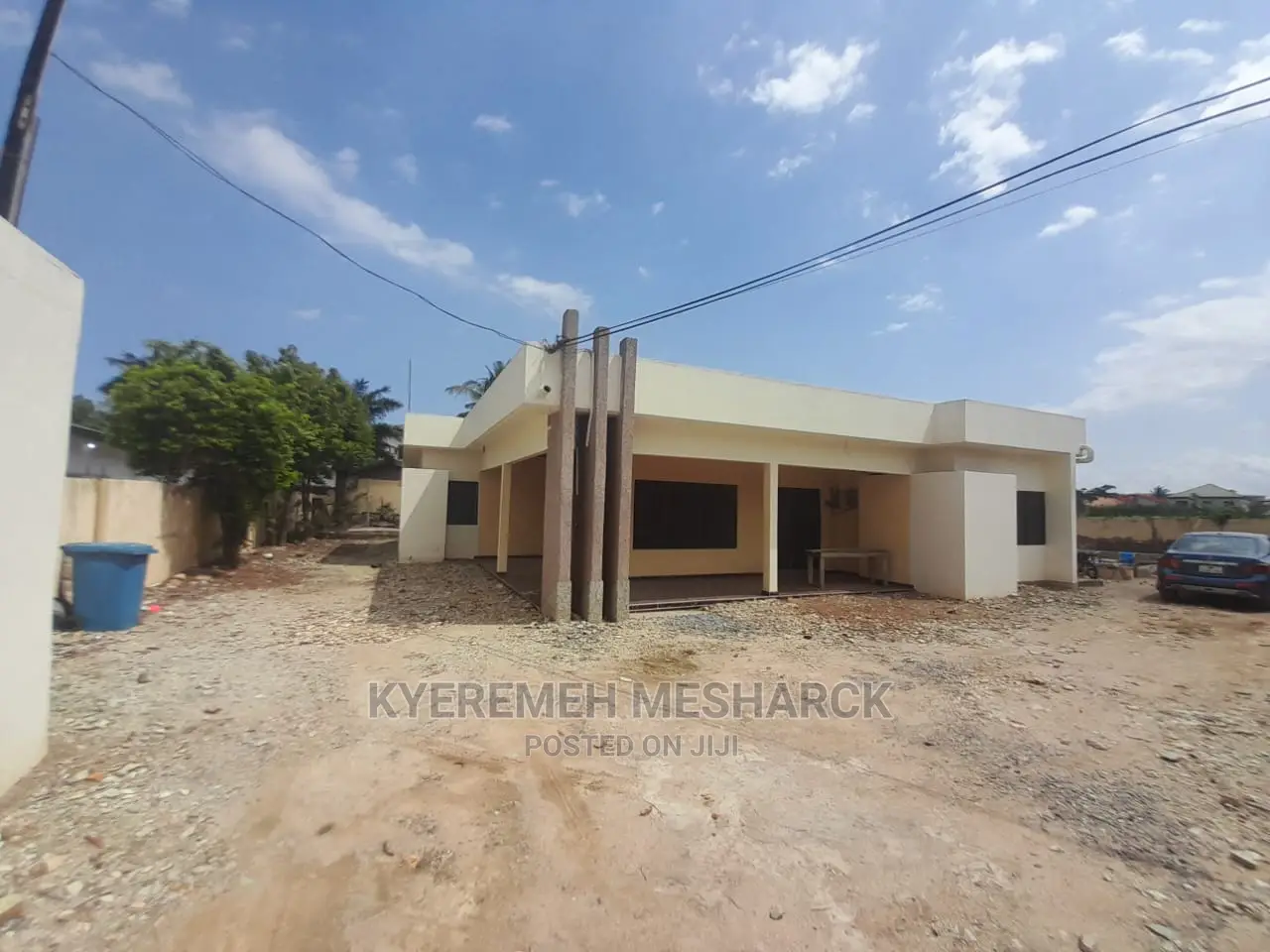 4bdrm House in Ofankor for sale