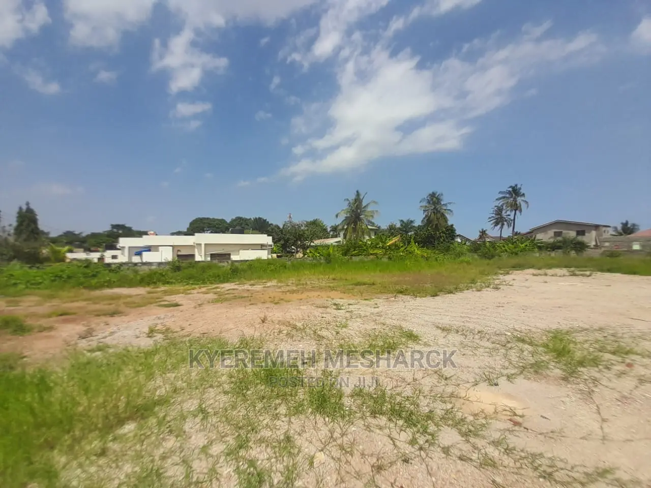 4bdrm House in Ofankor for sale
