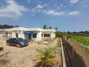 4bdrm House in Ofankor for sale