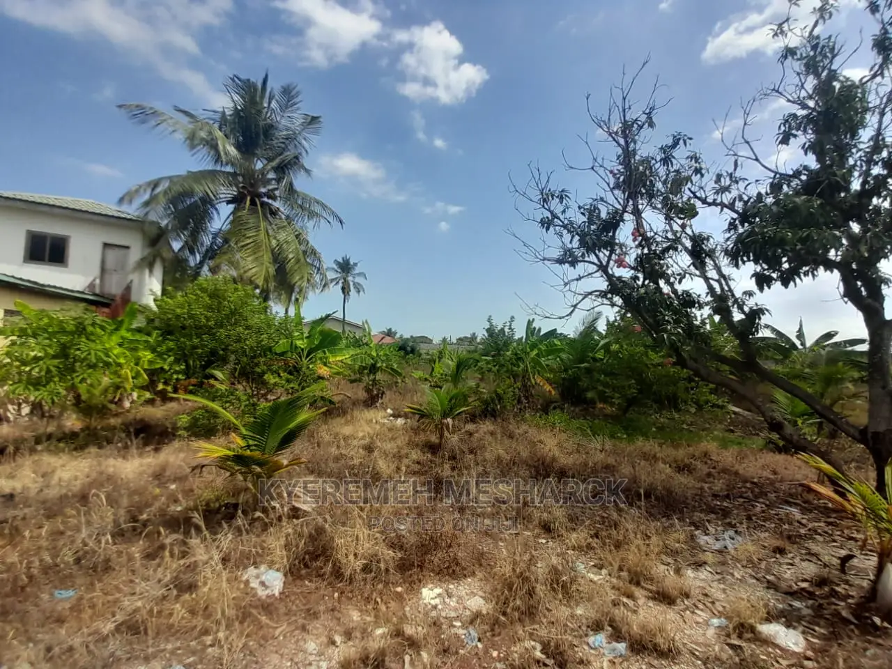 4bdrm House in Ofankor for sale