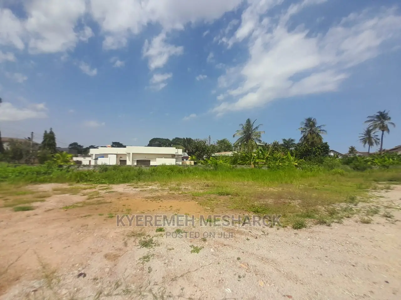 4bdrm House in Ofankor for sale