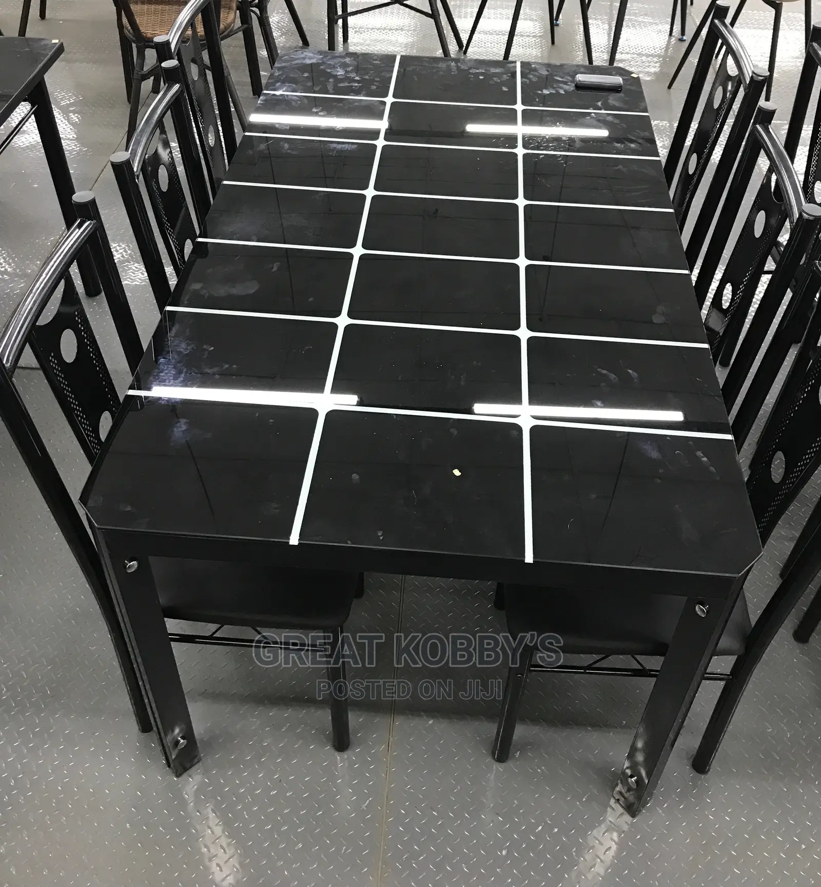 Dining Sets