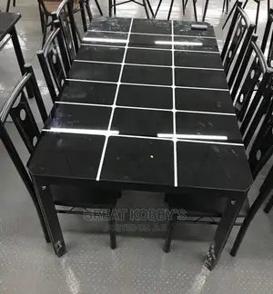 Dining Sets