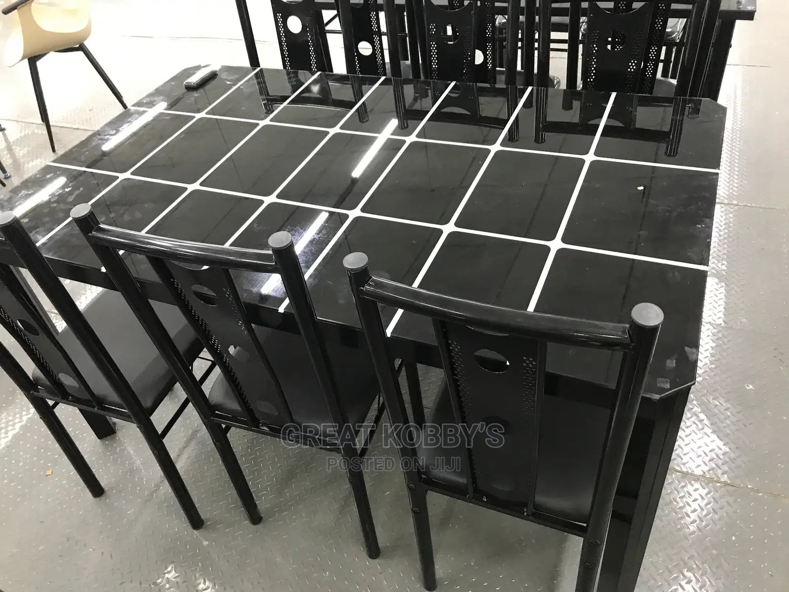 Dining Sets