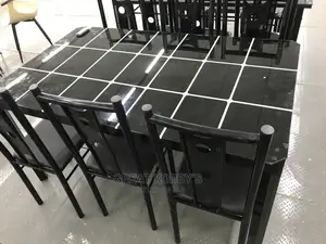 Dining Sets