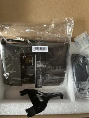 Zkteco K40 Time Attendance With Bakupbattery