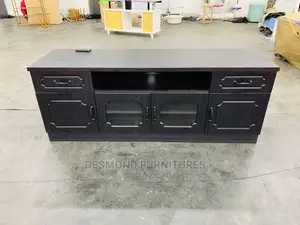 Tvstand Tvstand