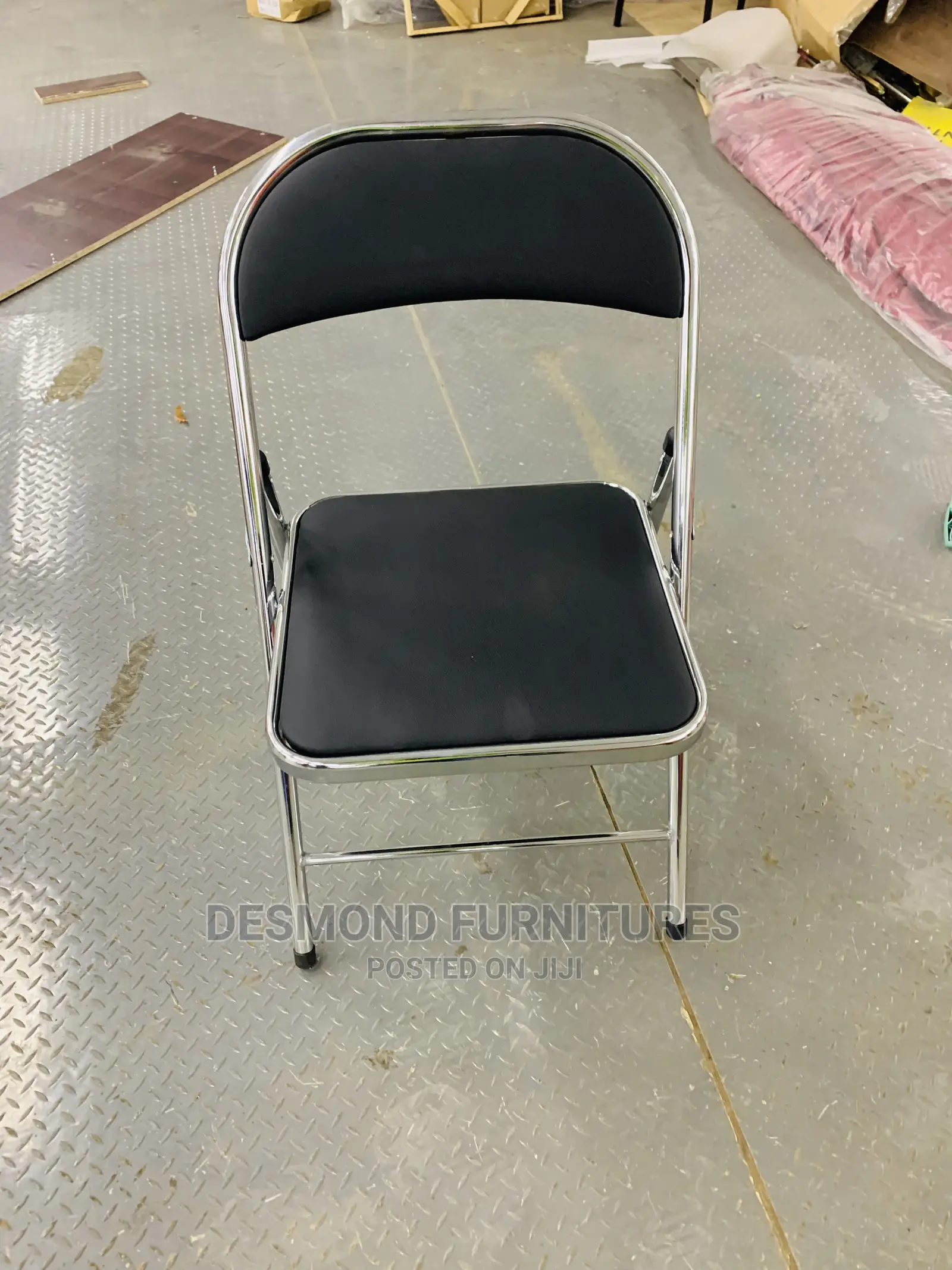 Chair Chair