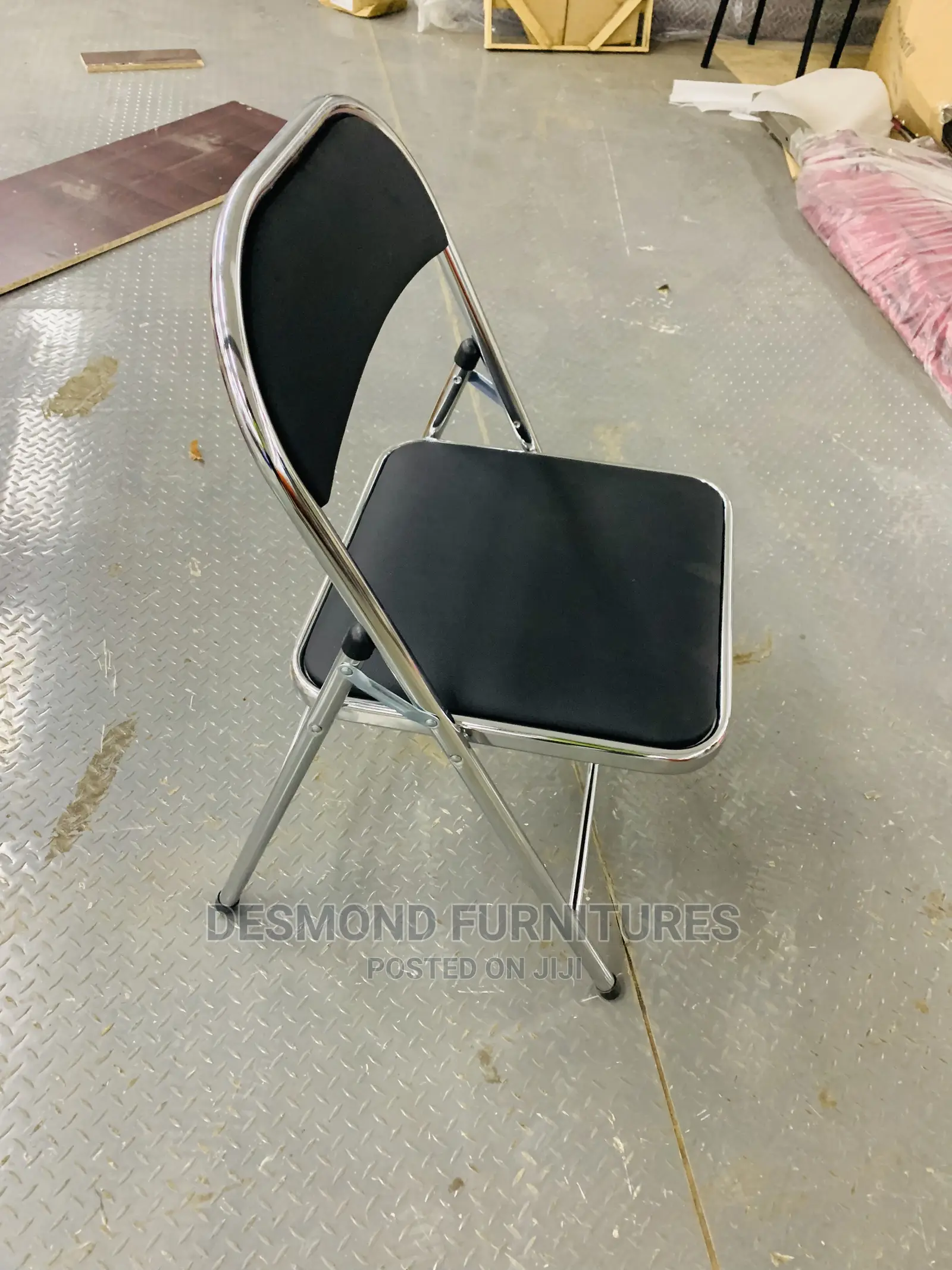 Chair Chair
