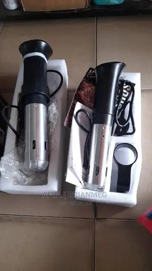 Vpcok Sous Vide Cooker