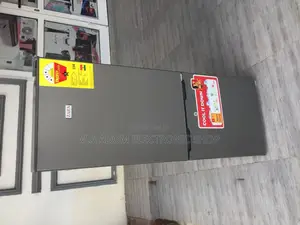 Advanced Zara 201 Litres Refrigerator – Bottom Freezer