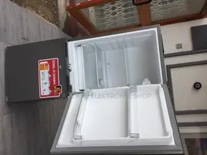 Bestselling Zara 201 Litres Refrigerator – Bottom Freezer