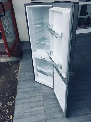 Call for Zara 201 Litres Refrigerator – Bottom Freezer