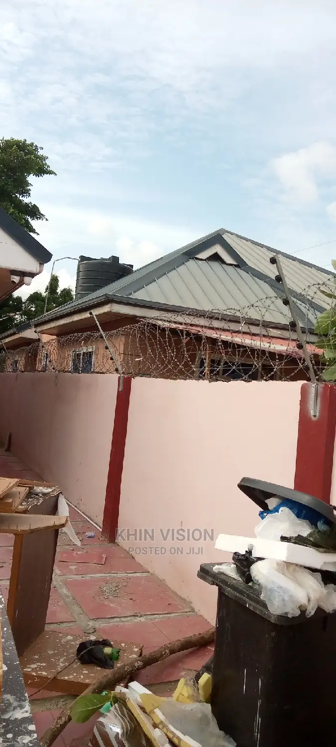 Security Electric Fence Installation and Quality Materials