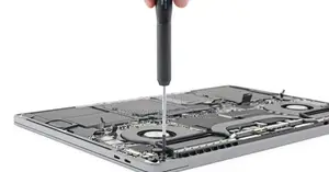 Pro Apple Repair