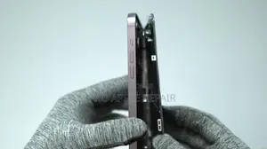 Pro Apple Repair