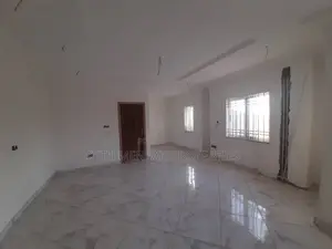 5bdrm House in North Legon for sale