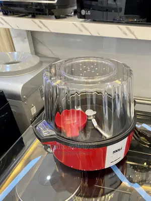(700W)Dsp Popcorn Maker Available at Best Price (70G)