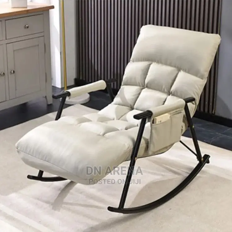 Rocking Chairs