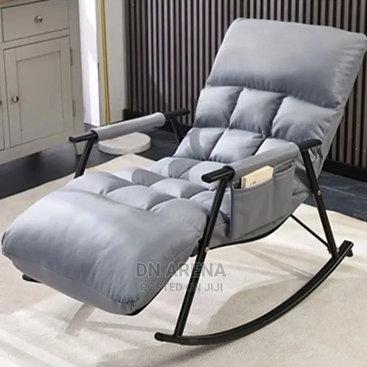 Rocking Chairs