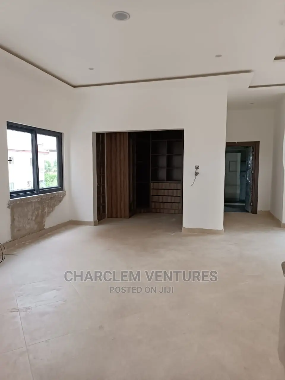 4bdrm House in Charclem Ventures, East Legon for sale