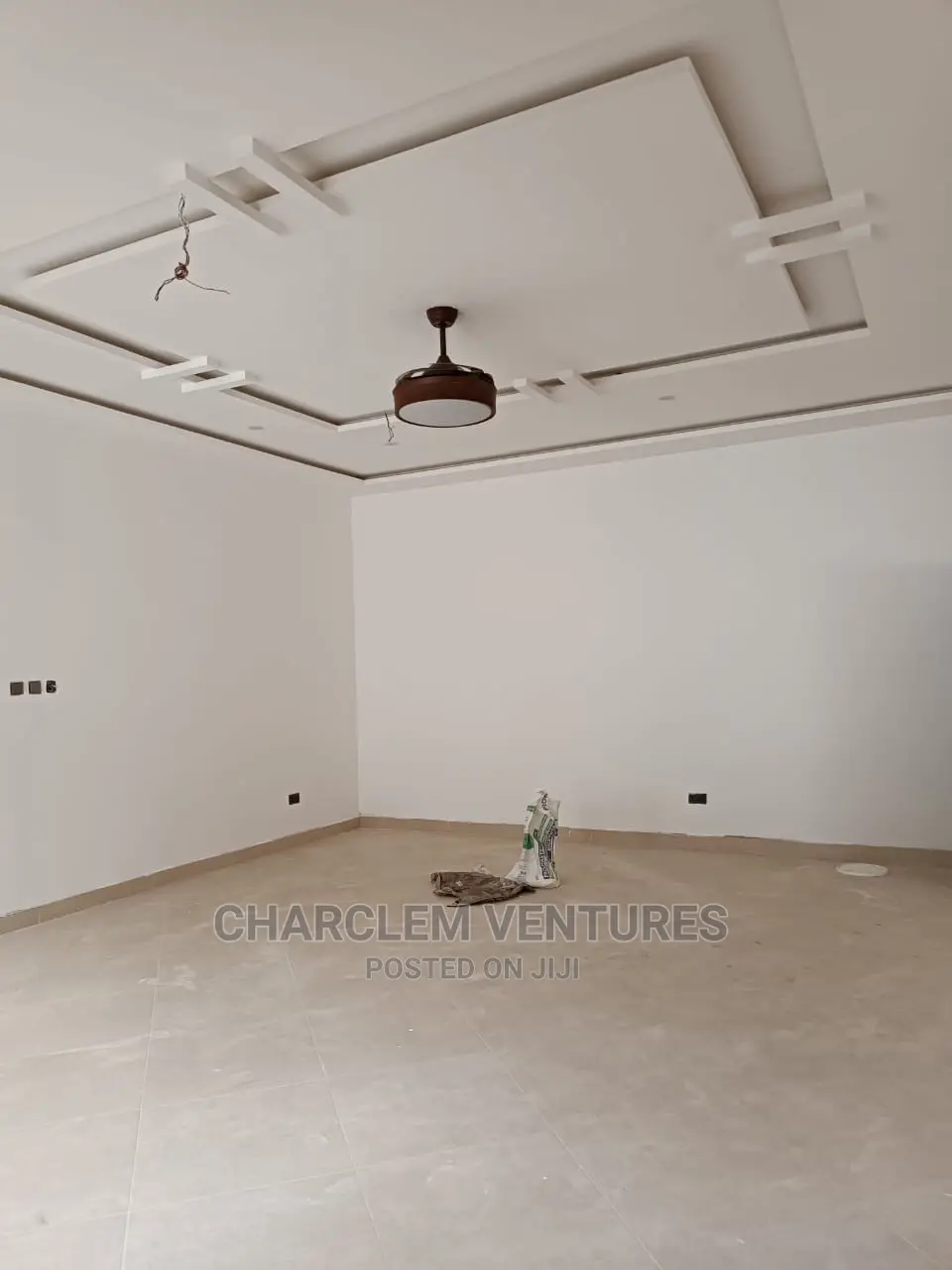 4bdrm House in Charclem Ventures, East Legon for sale