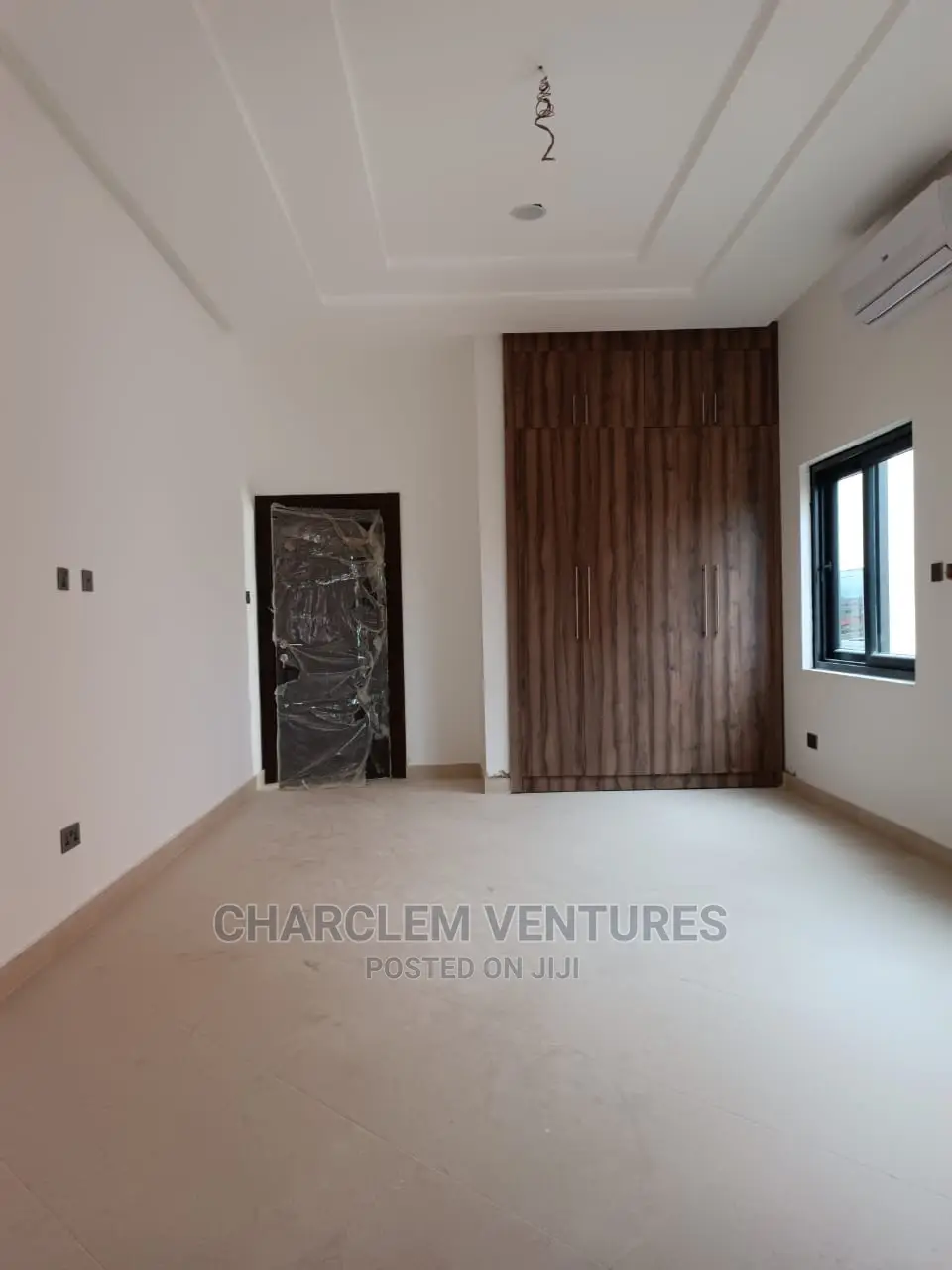 4bdrm House in Charclem Ventures, East Legon for sale