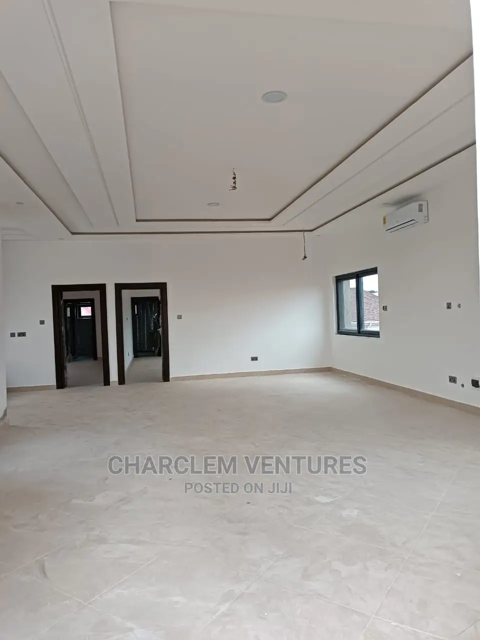 4bdrm House in Charclem Ventures, East Legon for sale