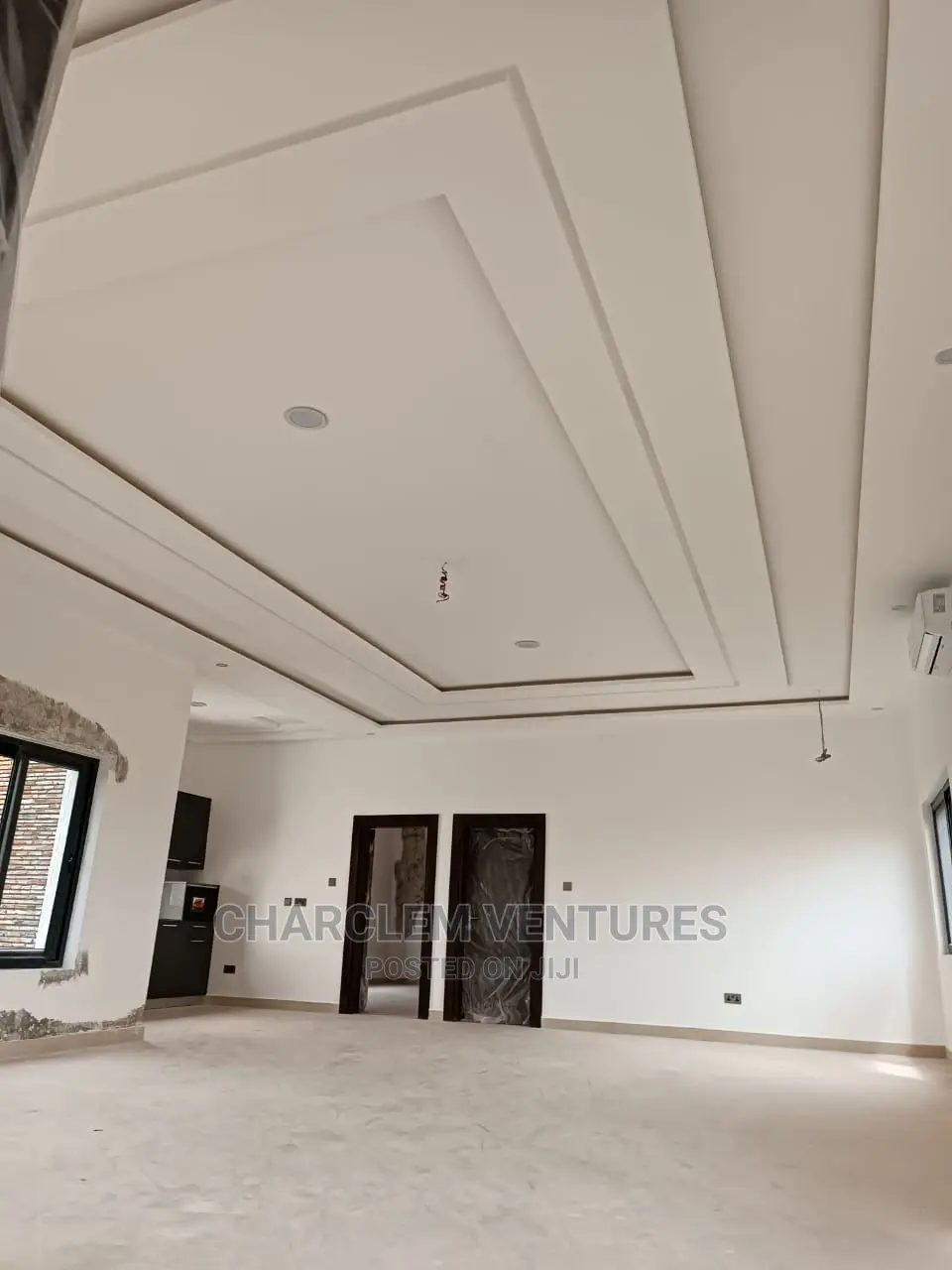 4bdrm House in Charclem Ventures, East Legon for sale
