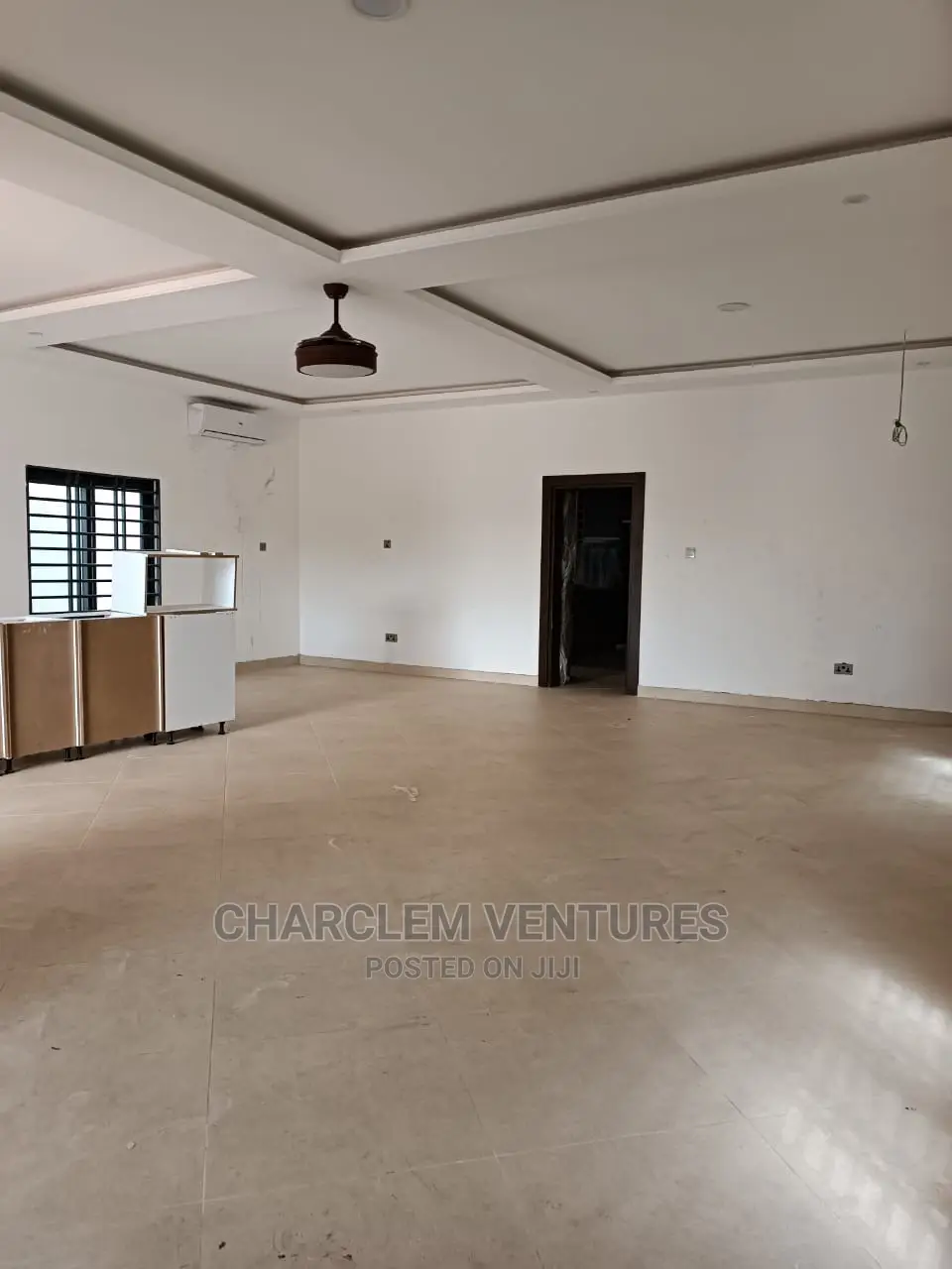 4bdrm House in Charclem Ventures, East Legon for sale