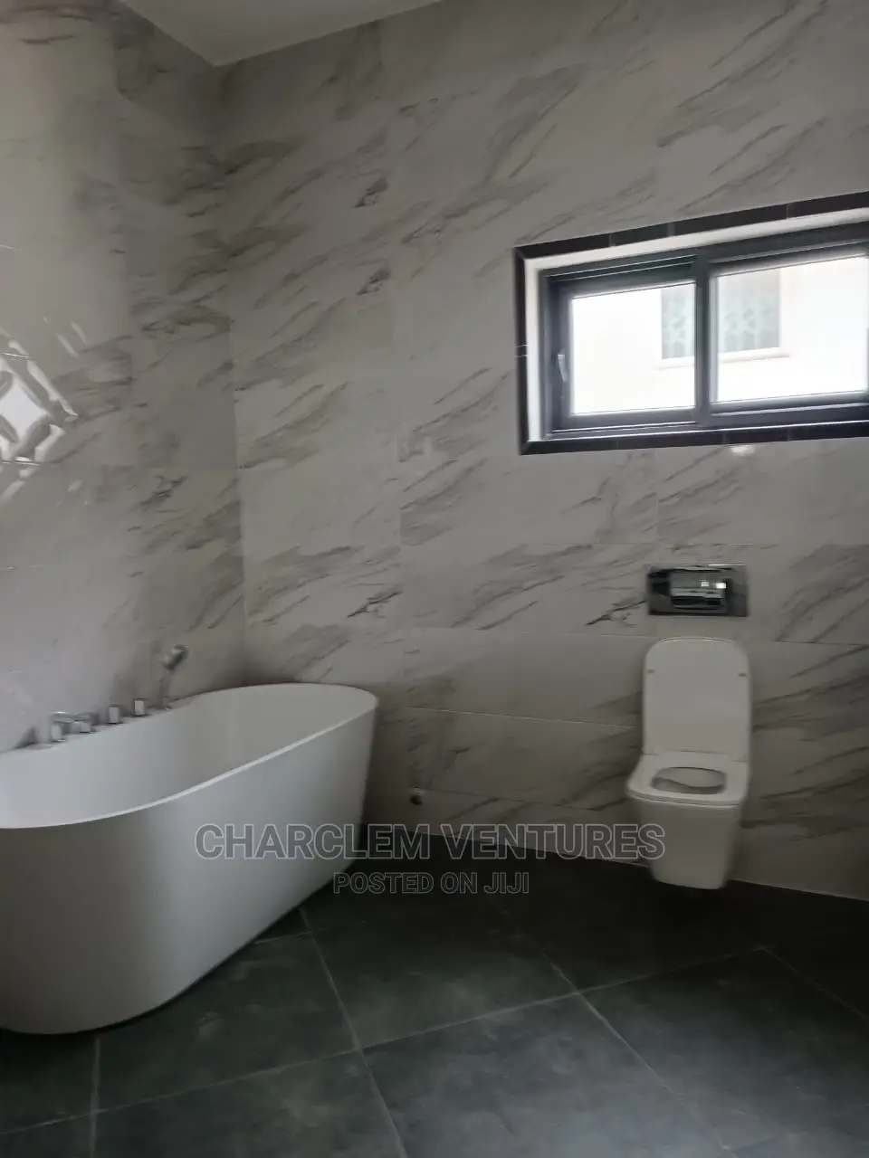 4bdrm House in Charclem Ventures, East Legon for sale