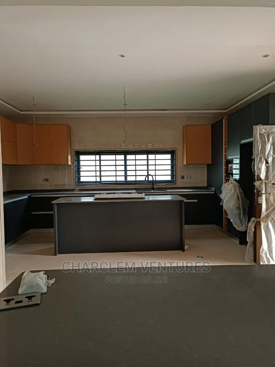 4bdrm House in Charclem Ventures, East Legon for sale