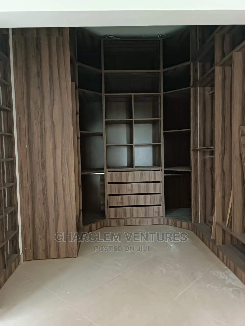 4bdrm House in Charclem Ventures, East Legon for sale