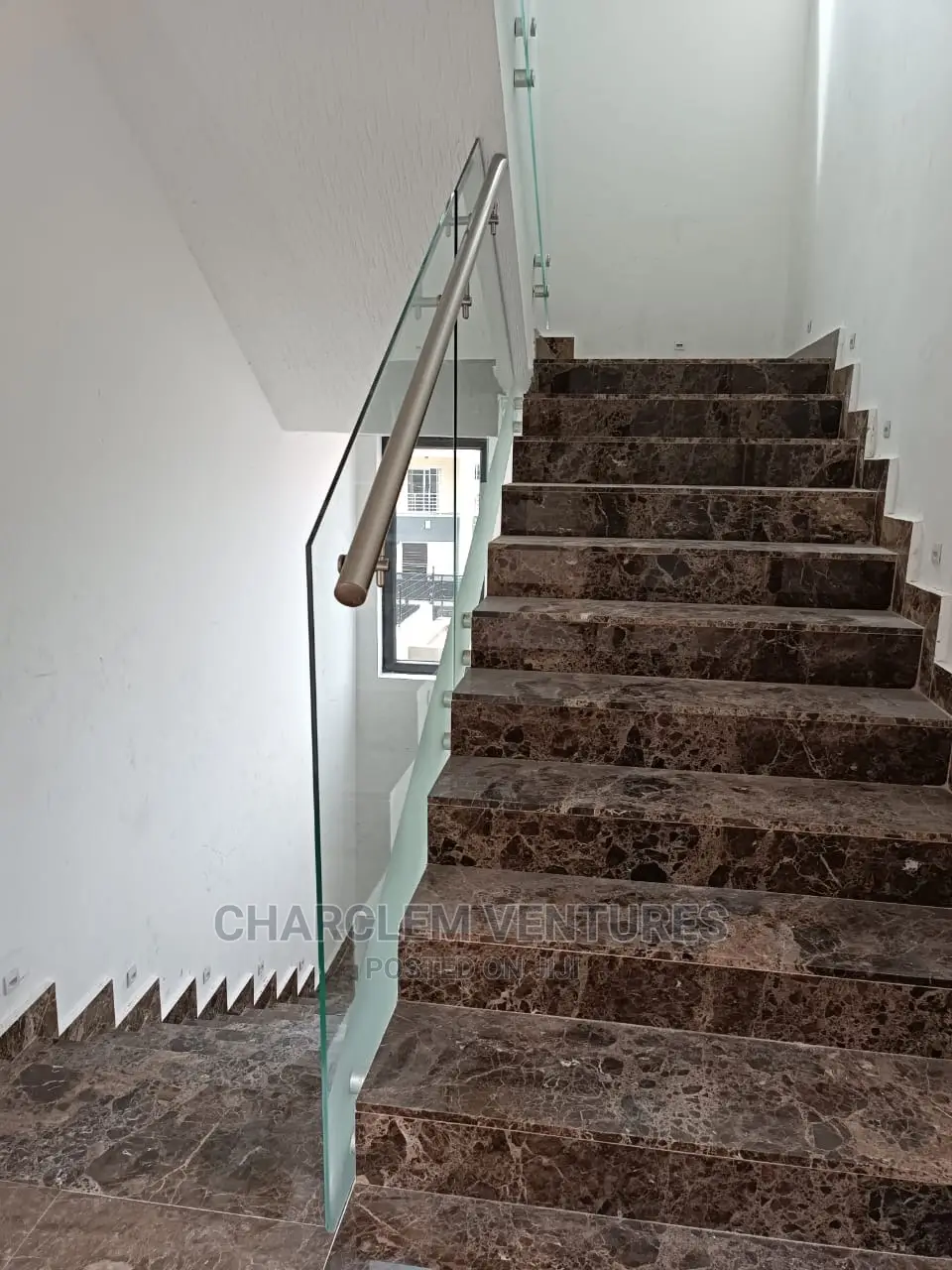 4bdrm House in Charclem Ventures, East Legon for sale