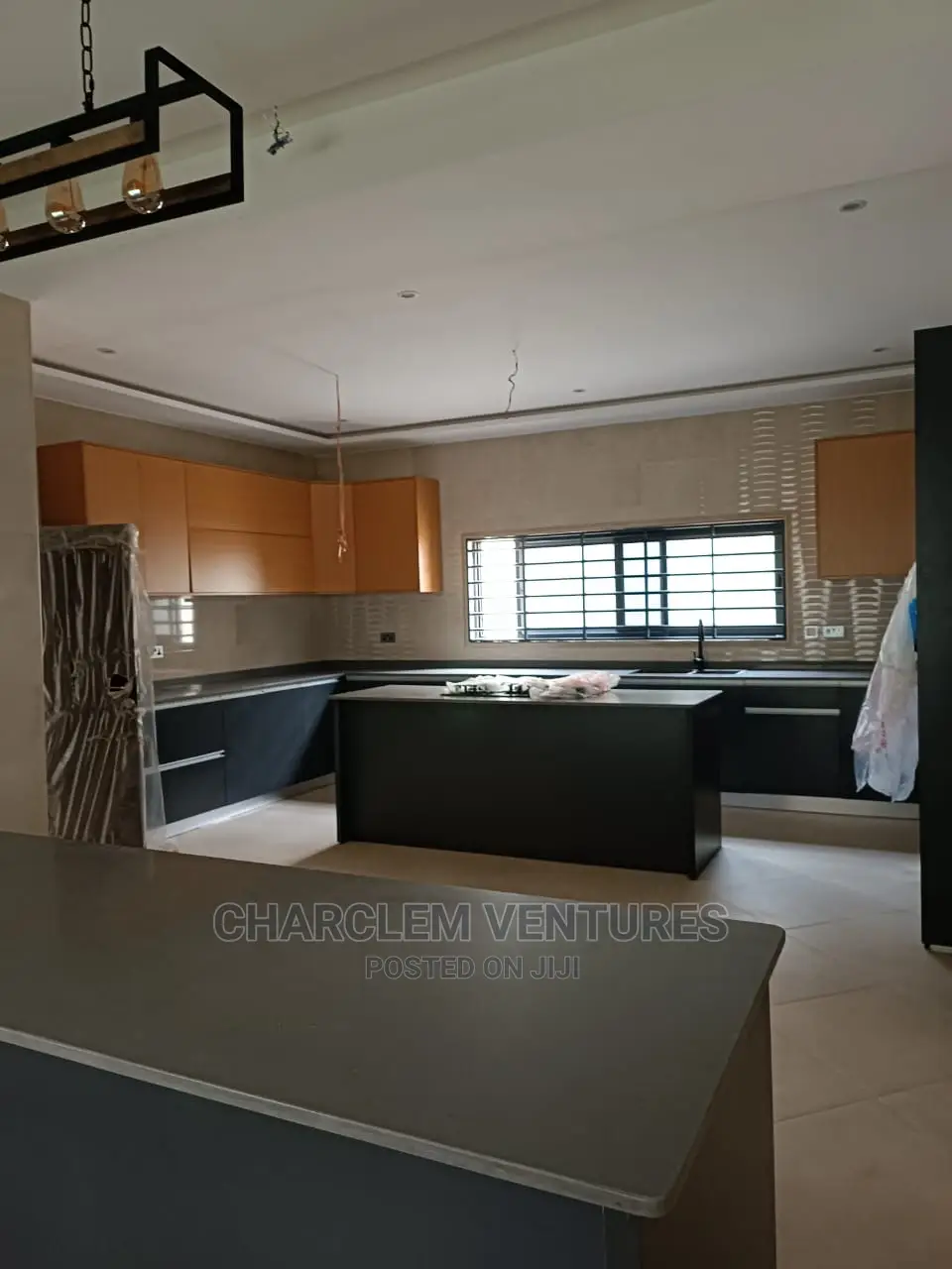 4bdrm House in Charclem Ventures, East Legon for sale