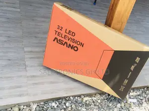 32 Smart Inches Asaon Glossy Led at Best Price