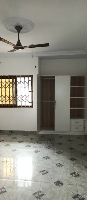 3bdrm Apartment in Dome Pillar 2 for rent