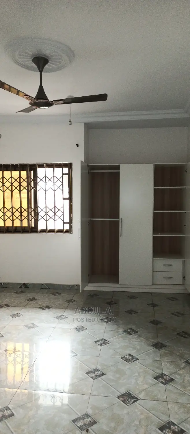 3bdrm Apartment in Dome Pillar 2 for rent