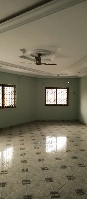 3bdrm Apartment in Dome Pillar 2 for rent
