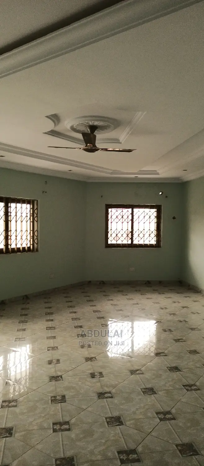 3bdrm Apartment in Dome Pillar 2 for rent
