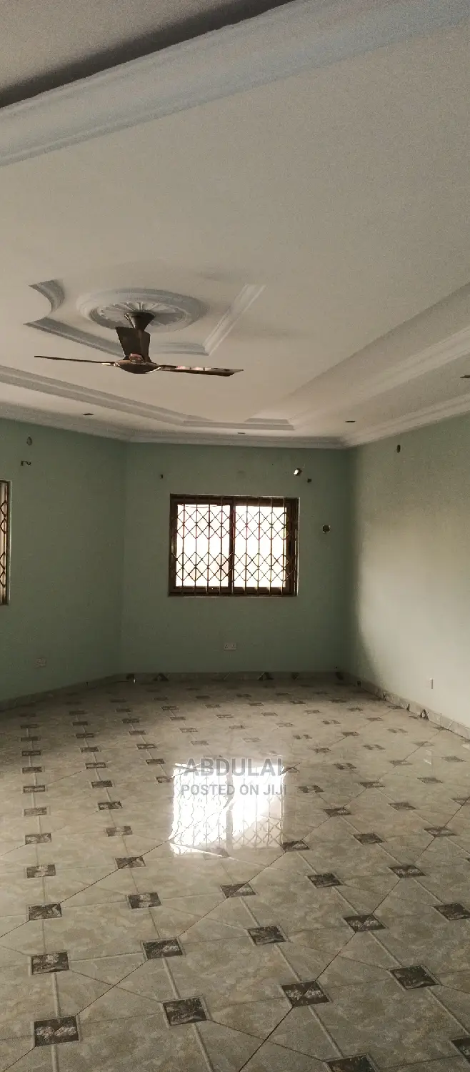 3bdrm Apartment in Dome Pillar 2 for rent