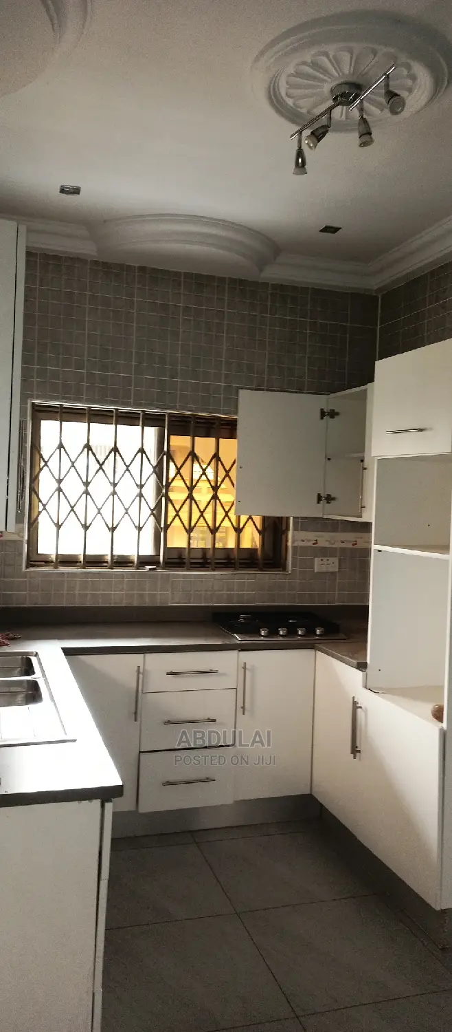 3bdrm Apartment in Dome Pillar 2 for rent