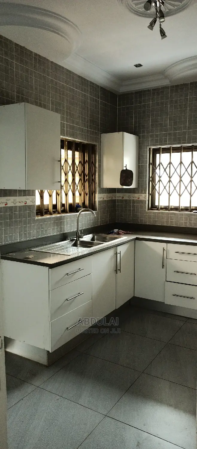 3bdrm Apartment in Dome Pillar 2 for rent